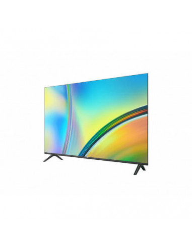 Tcl - Led Smart Android Tv Full Hd... Tcl - Led Smart Android Tv Full Hd...