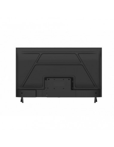 Tcl - Led Smart Android Tv Full Hd... Tcl - Led Smart Android Tv Full Hd...