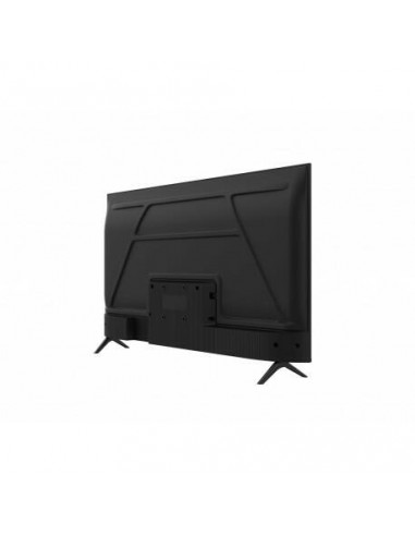 Tcl - Led Smart Android Tv Full Hd... Tcl - Led Smart Android Tv Full Hd...