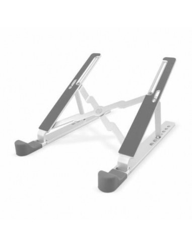 1Life nbc: xeno laptop holder grey 1Life nbc: xeno laptop holder grey