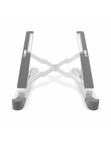 1Life nbc: xeno laptop holder grey 1Life nbc: xeno laptop holder grey