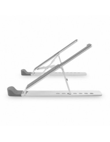 1Life nbc: xeno laptop holder grey 1Life nbc: xeno laptop holder grey