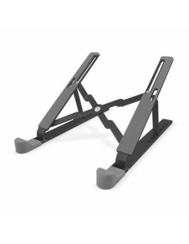 1Life nbc: xeno laptop holder grey 1Life nbc: xeno laptop holder grey