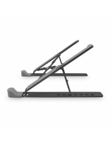 1Life nbc: xeno laptop holder grey 1Life nbc: xeno laptop holder grey