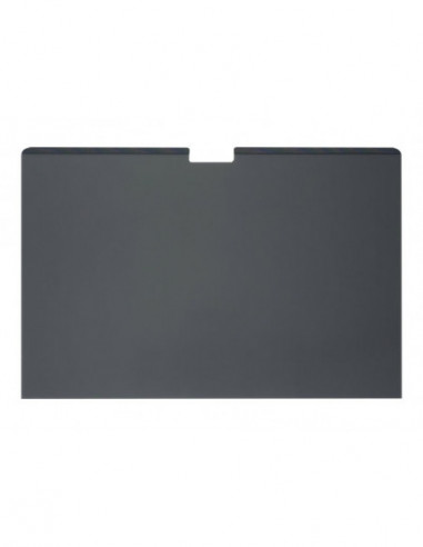 Protector de Privacidade Kensington...