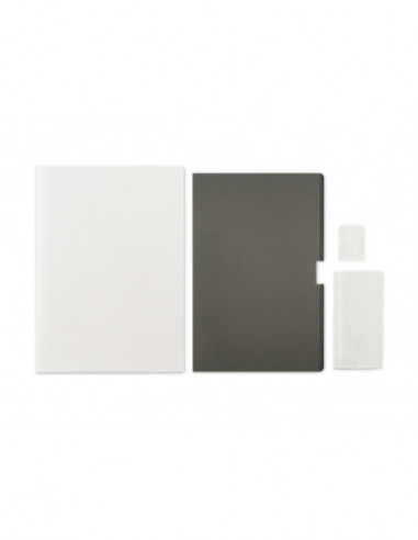 Protector de Privacidade Kensington...