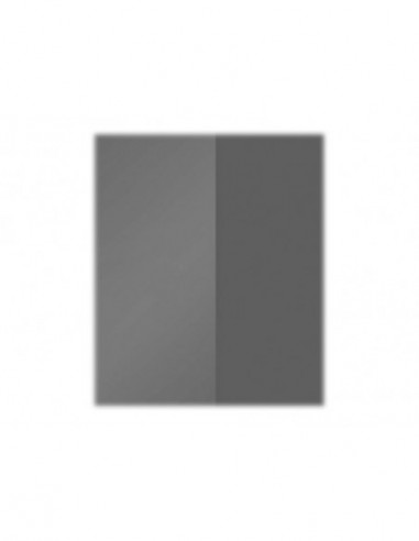 Protector de Privacidade Kensington...