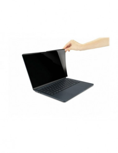 Protector de Privacidade Kensington...