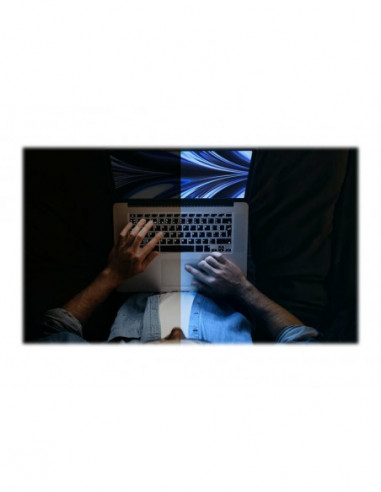 Protector de Privacidade Kensington...