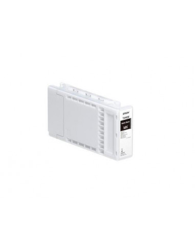 Epson Singlepack Matte Black T44Q84N...