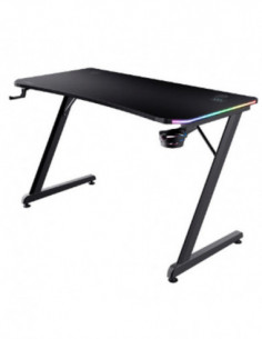 GXT709 Luminus RGB Desk -...