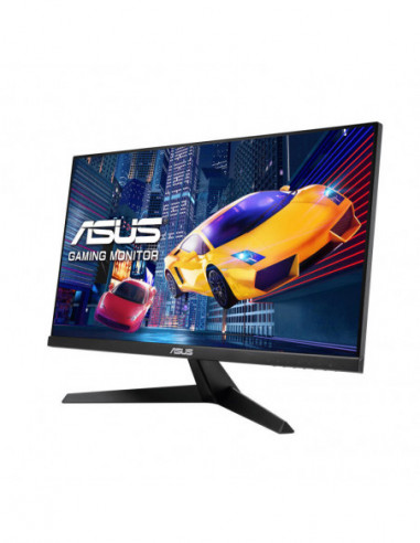 Asus VY249HGE - Monitor Gaming 24',... Asus VY249HGE - Monitor Gaming 24',...