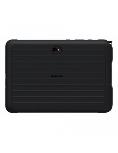 Samsung - Galaxy Tab Active4 Pro Wi...