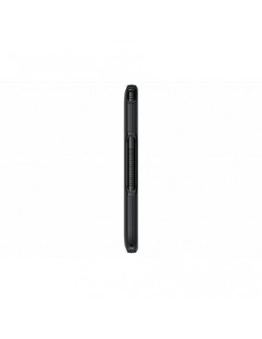 Samsung - Galaxy Tab Active4 Pro Wi...