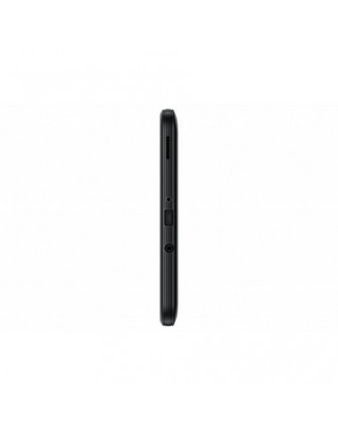 Samsung - Galaxy Tab Active4 Pro Wi...