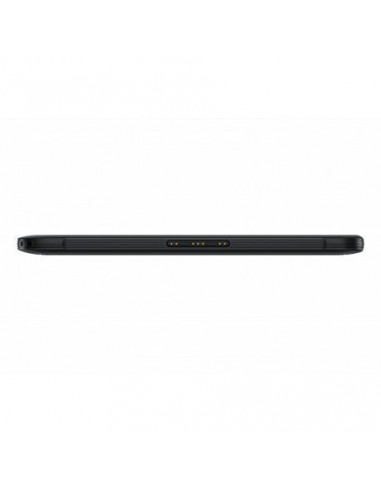 Samsung - Galaxy Tab Active4 Pro Wi...