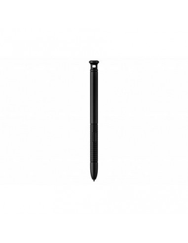 Samsung - Galaxy Tab Active4 Pro Wi...