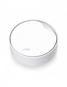 AX3000 Whole Home Mesh...