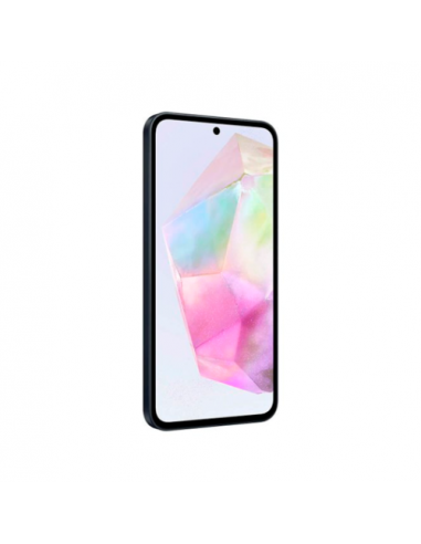 Smartphone Samsung Galaxy A35 5G: 6GB...