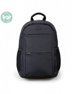 Mochila PORT Sydney: 13-14...