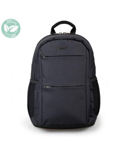 Mochila PORT Sydney: 13-14 polegadas,...