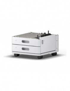 Epson - C12C937461