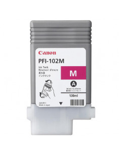 Canon Ink tank 130 ml...