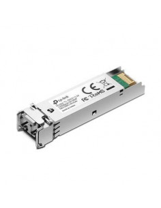 Módulo de Fibra SFP Tp-Link...