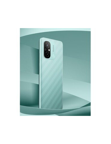 Smartphone Xiaomi Redmi 12C: 4GB RAM,... Smartphone Xiaomi Redmi 12C: 4GB RAM,...