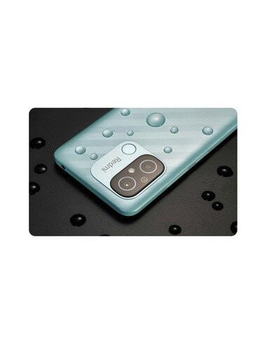 Smartphone Xiaomi Redmi 12C: 4GB RAM,... Smartphone Xiaomi Redmi 12C: 4GB RAM,...