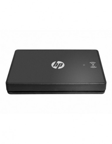 HP Universal - leitor de proximidade...