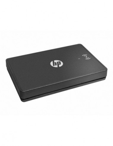 HP Universal - leitor de proximidade...
