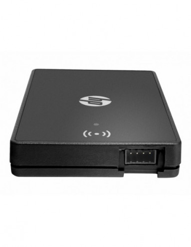 HP Universal - leitor de proximidade...