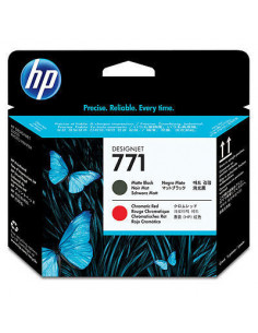 HP 771 Matte...