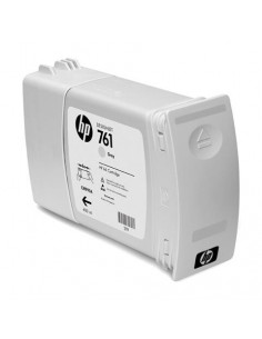 HP 761 400-ml Gray...