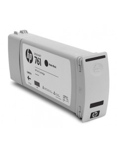 HP 761 775-ml Matte Black...