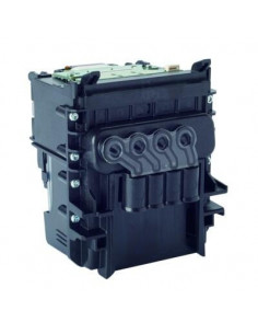 Hp Inc Hp 729 Cabezal...