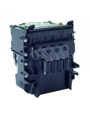 Printhead Replacement Kit No729supl 