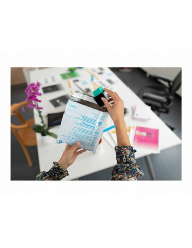 HP 953 original Ink cartridge F6U12AE...