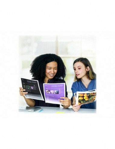 Cartucho HP OfficeJet Pro 953 Cian -...