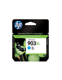 Tinteiro HP 903XL Azul