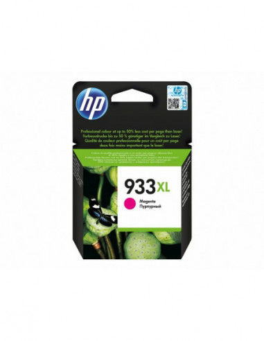 HP 933XL original Ink cartridge...