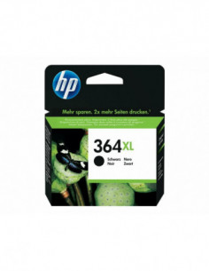 HP 364XL - Alto Rendimento...