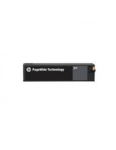 Cartucho de Tinta HP 973X...