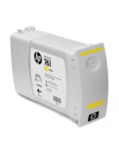 Ink Cartridge no 761   Supl...