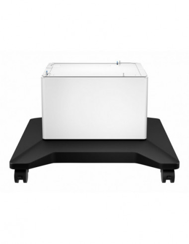 HP gabinete da impressora - F2A73A HP gabinete da impressora - F2A73A