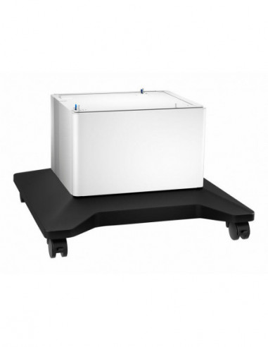 HP gabinete da impressora - F2A73A HP gabinete da impressora - F2A73A