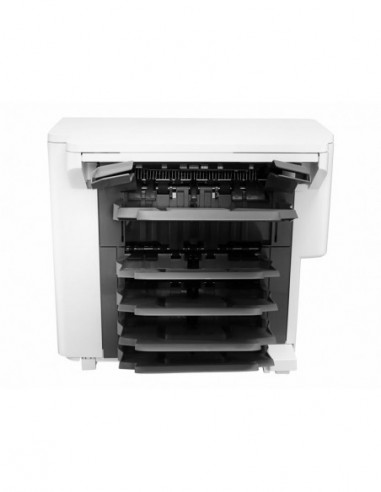 Acessório HP Laserjet L0H20A -...