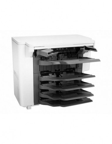 Acessório HP Laserjet L0H20A -...