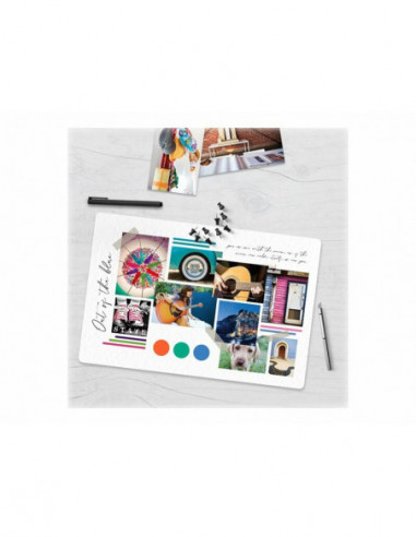 Ink Cartridge no 953xl Magenta Supl...